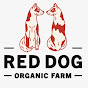 Red Dog Organic Farm