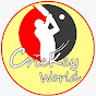 CricKeyWorld 