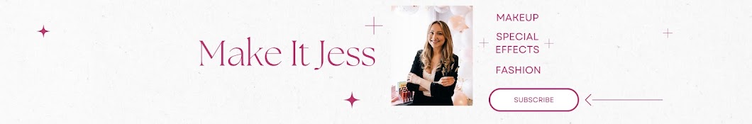 Make It Jess