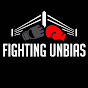 Fighting UNBIAS