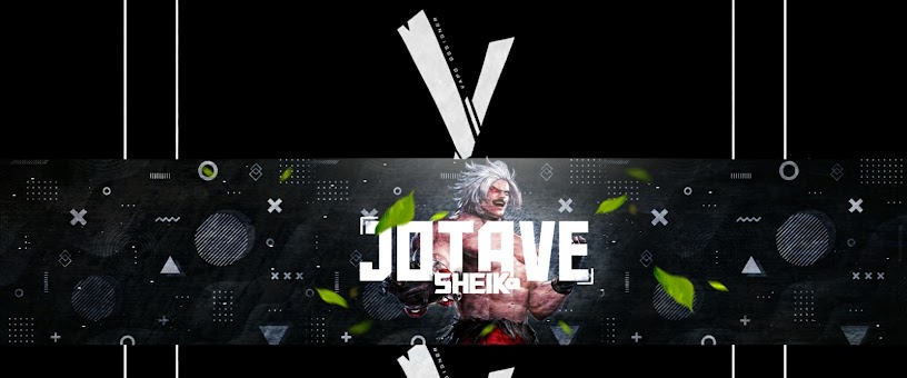 Artist Thumbnail