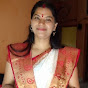 Vineeta Bharti 111