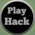 PlayHack