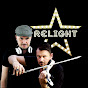 RELIGHT ORCHESTRA