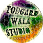 Todgarh Wala Studio