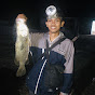 A_dul fishing muara