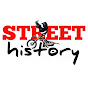 Street History