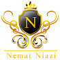 Nemat Niazi - Topic