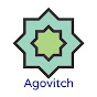 Agovitch