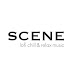 THE SCENE - lofi chill & relaxing music -