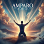 Amparo Celestial