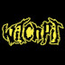 Witchpit