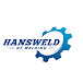 Dongguan Hansweld Co.,Ltd