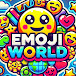 Emoji World