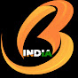 B india