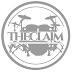 THECLAIM