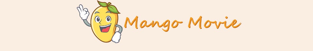 Mango Movies