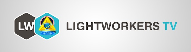 Lightworkers TV