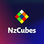 NzCubes