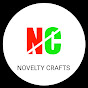 NOVELTY CRAFTS