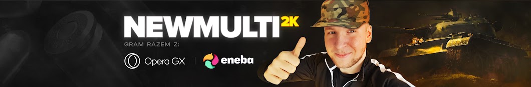 NewMulti2k Banner