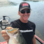 Advanced Bass Fishing With Randy Blaukat