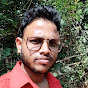 Sanket Shinde