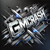 logo GMCRASH