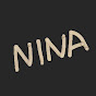 NINA