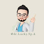 dr Lucky TV