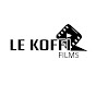 LeKoffiFilms