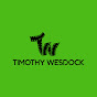 Timothy Wesdock