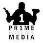 PR1ME POINT MEDIA