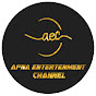 Apna Entertenment Channel