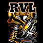 RVL Tutorial