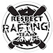 Rafing Team Respect