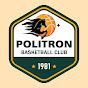 Politron Basketball