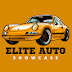 Elite Auto ShowCase