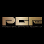 PGF World