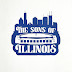 The Sons Of Illinois