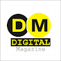 Digital Magazine