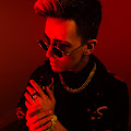 Artist Thumbnail