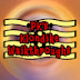 Klondike Walkthroughs