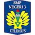 SMPN 3 CILIMUS