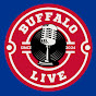 Buffalo Live