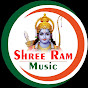 Shri Ram Studio