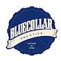 Blue Collar Creative