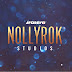 logo NollyRok Studios