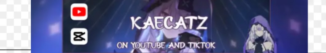 KaeCatz