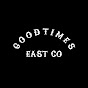 Goodtimes East Co